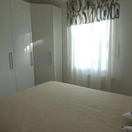 Appartamento Maison Campagne Entre Et Golf - 4 Pers. - Fr-1-258-245 *