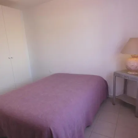 Appartamento Maison Campagne Entre Et Golf - 4 Pers. - Fr-1-258-245 *